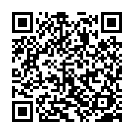 QR code for JRK22K