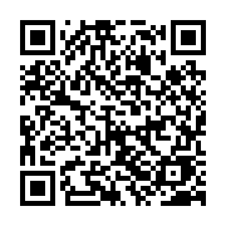 QR code for JRK27E