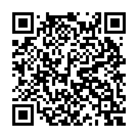 QR code for JRK29N