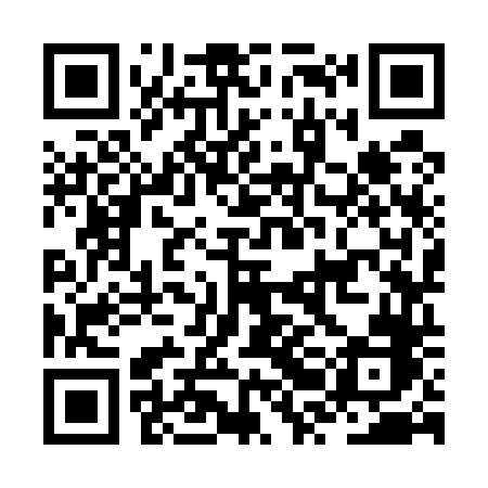 QR code for JRK54B