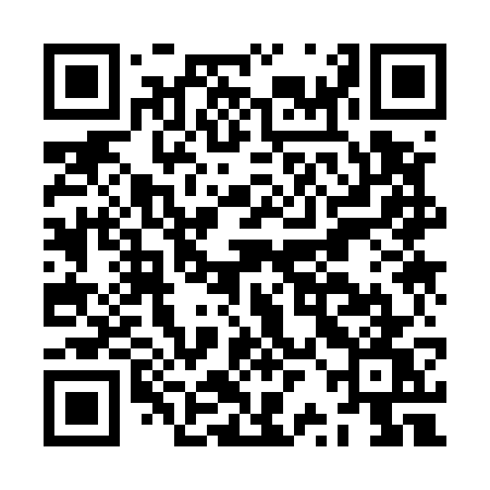 QR code for JRK57W