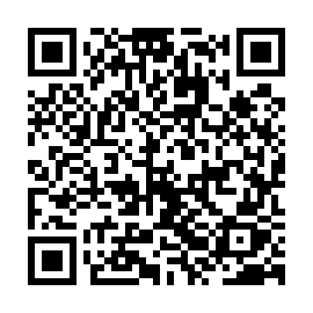 QR code for JRK57Z