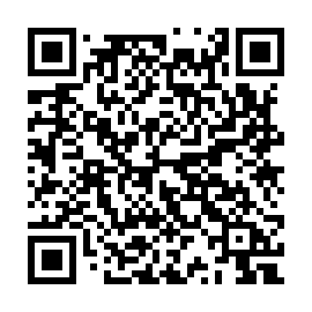 QR code for JRK92A