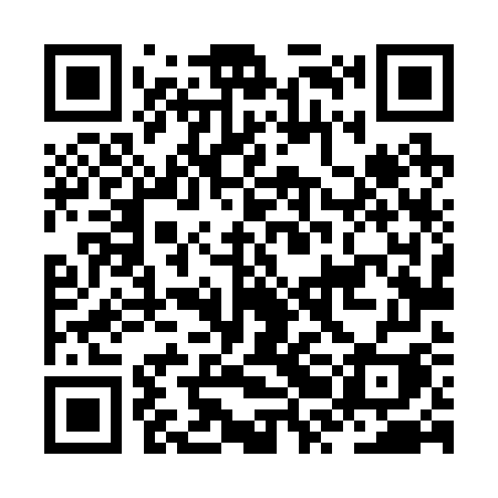 QR code for JRL27I