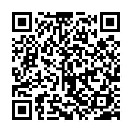 QR code for JRL52H