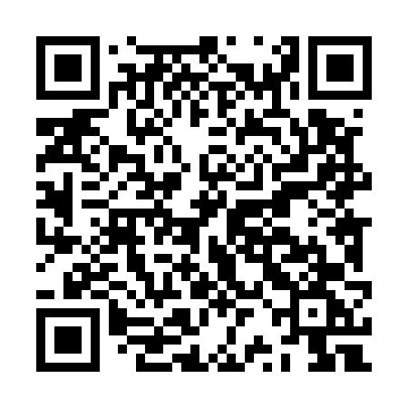 QR code for JRL56G