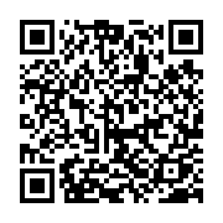 QR code for JRL65Q