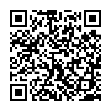QR code for JRL66I