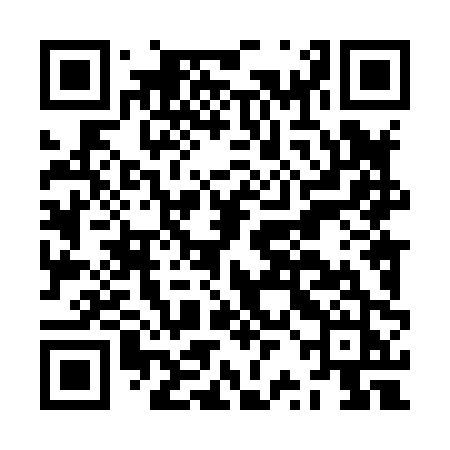 QR code for JRL80J