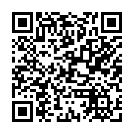 QR code for JRL91W