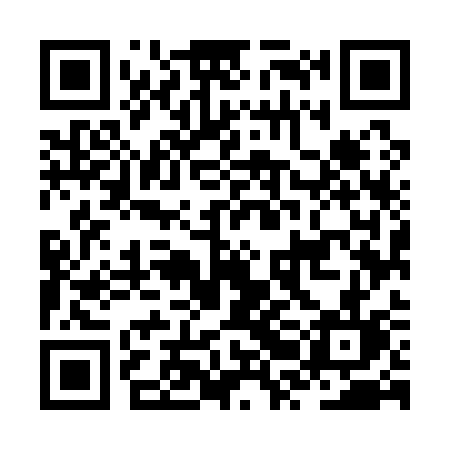 QR code for JRM13L