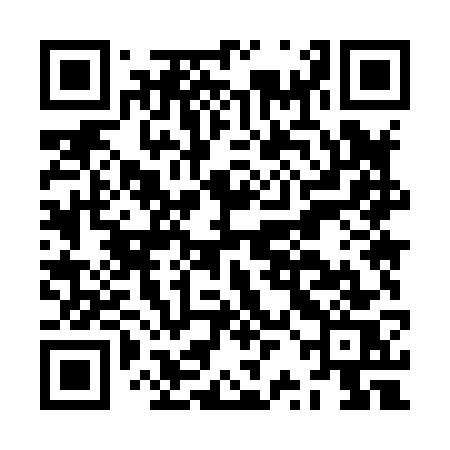 QR code for JRM87S