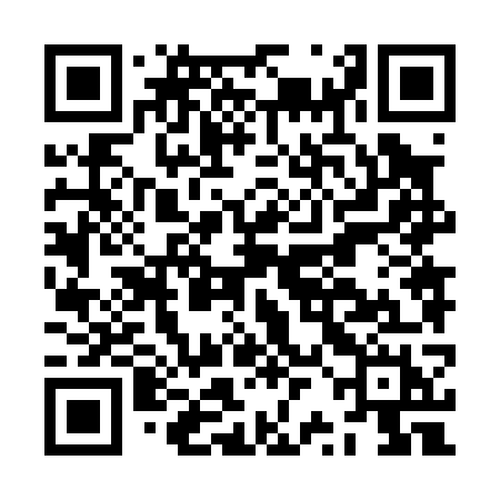 QR code for JRN07H