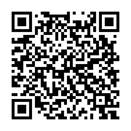 QR code for JRN16Q
