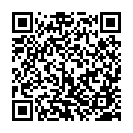 QR code for JRN25B