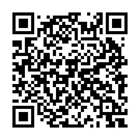 QR code for JRN29D