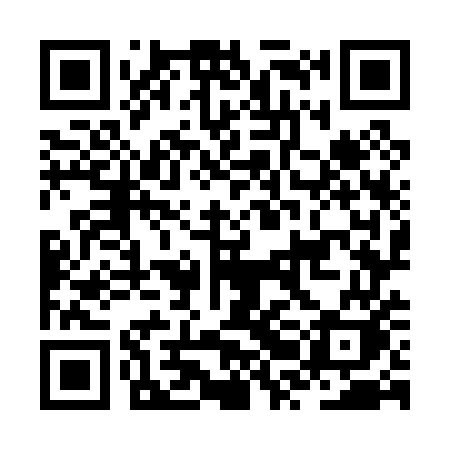 QR code for JRO05K