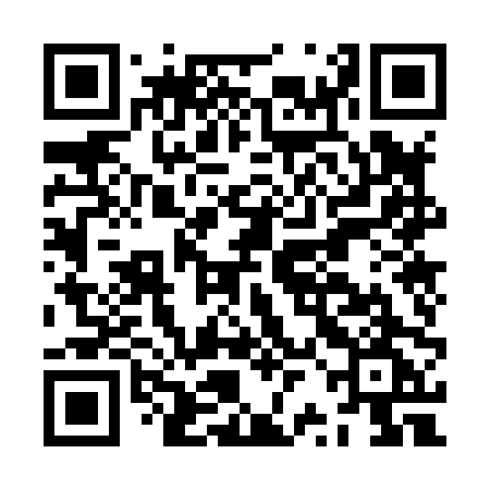QR code for JRO80G