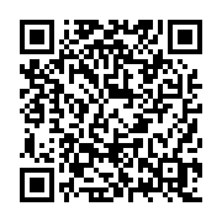 QR code for JRP00F