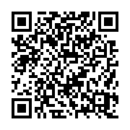 QR code for JRP77U