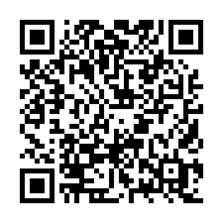 QR code for JRQ04D