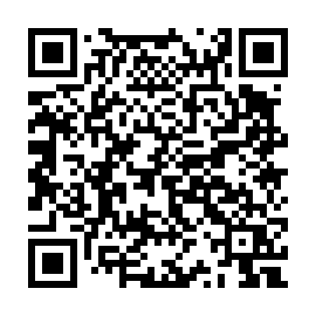QR code for JRQ46Q