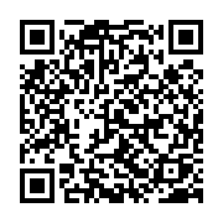 QR code for JRQ57Q
