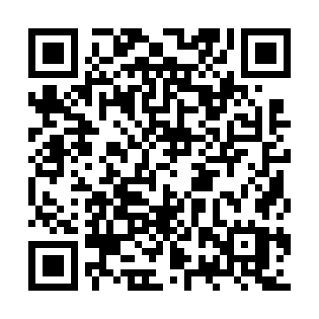 QR code for JRQ67U