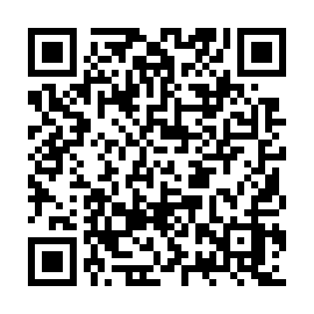 QR code for JRQ71Z