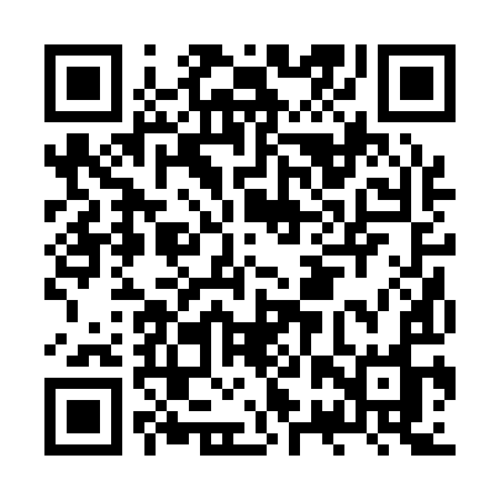 QR code for JRR19O