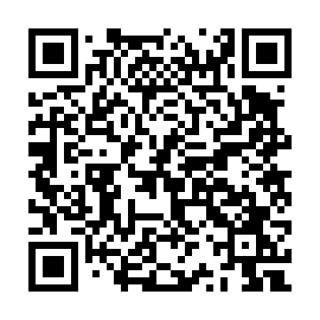 QR code for JRR46O