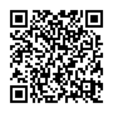 QR code for JRS22Y