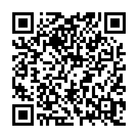 QR code for JRT04D