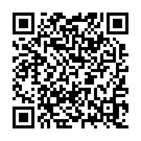 QR code for JRT21O