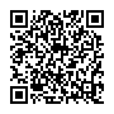 QR code for JRT36K