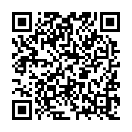 QR code for JRT39J