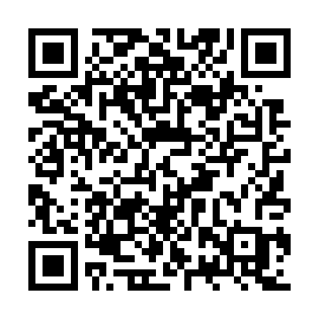QR code for JRT70C