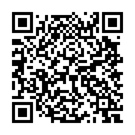 QR code for JRU00I