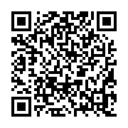 QR code for JRU04O