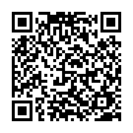 QR code for JRU23D