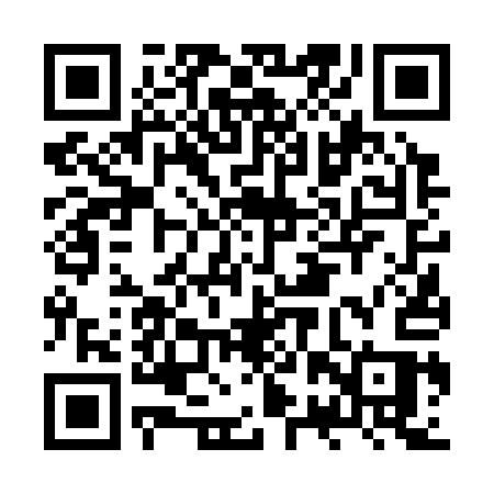 QR code for JRV31S