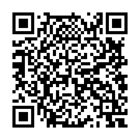 QR code for JRV81Z