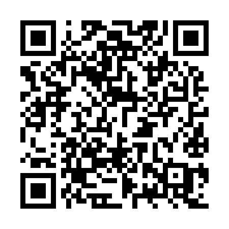 QR code for JRV99A