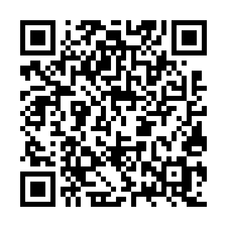 QR code for JRW65M