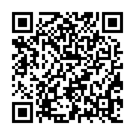QR code for JRW84N