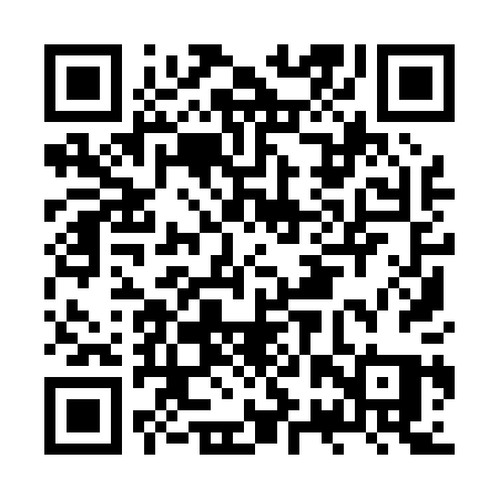 QR code for JRY00Q