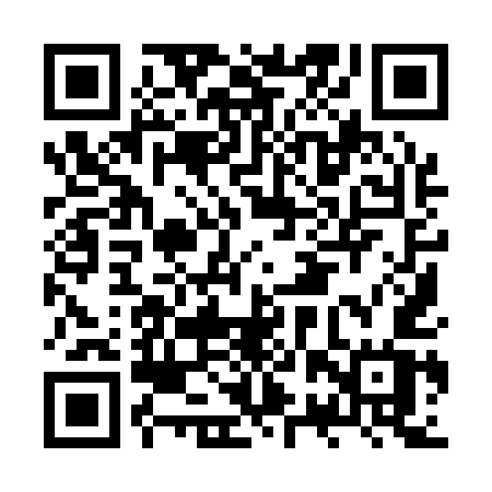 QR code for JRY15W