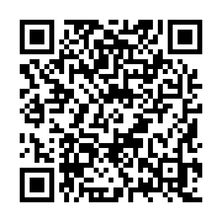QR code for JRY18J