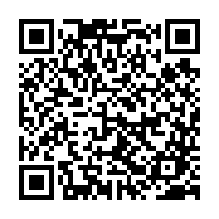 QR code for JRY64O