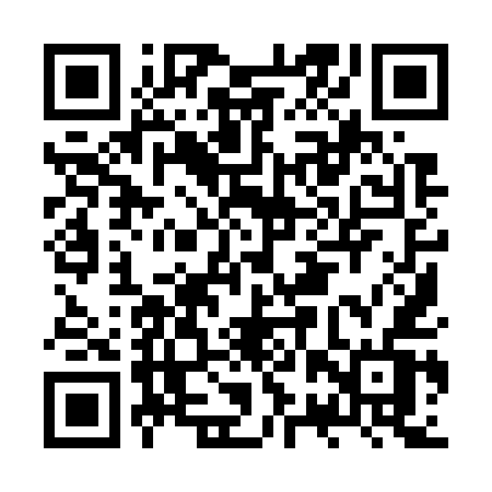 QR code for JRY75V